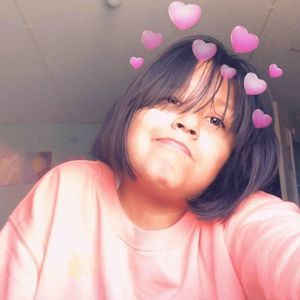 Meet your Posher, Ashra